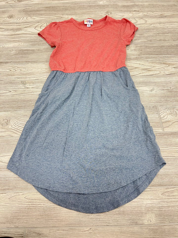 LulaRoe Pocket Dress