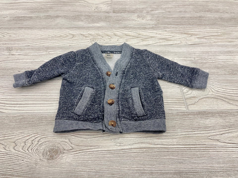 OshKosh Cardigan