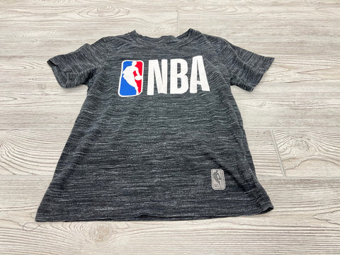 NBA T-Shirt