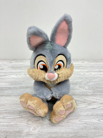 Thumper Plush