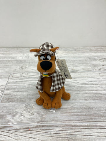 Scooby Doo Detective Vintage