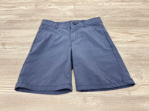 Cat & Jack Shorts - Blue