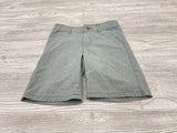 Cat & Jack Shorts - Gray