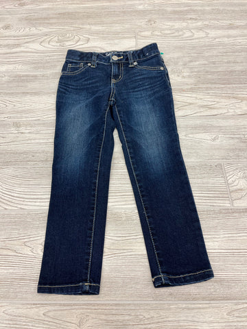 Cat & Jack Super Skinny Jeans