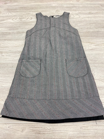 Cherokee Pocket Dress