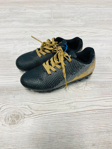 DSG Viper Soccer Cleats