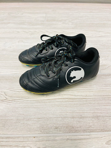 Puma ProCat Soccer Cleats
