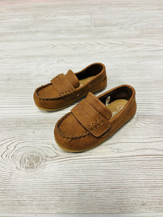 Cat & Jack Loafers
