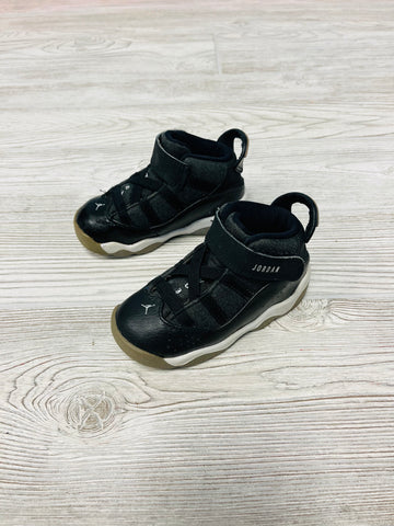 Nike Air Jordan 6 Rings