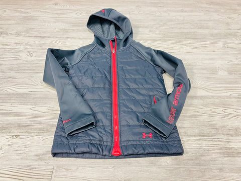 Under Armour Storm Lightweight Jacket