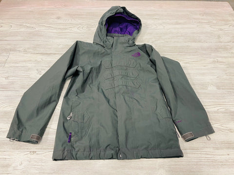 The North Face Girls Jacket