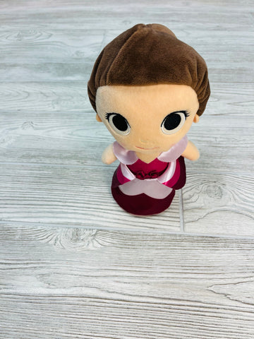 Funko Harry Potter Hermoine Granger