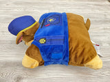 Paw Patrol Pillow Pet - Large