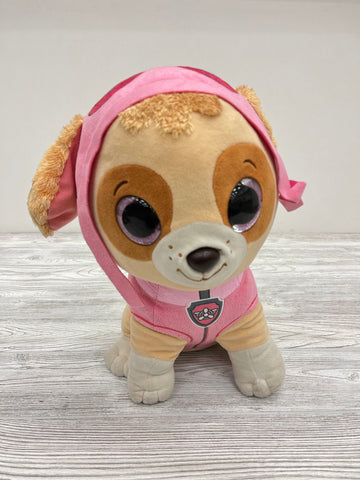 Ty Paw Patrol Skye - Large