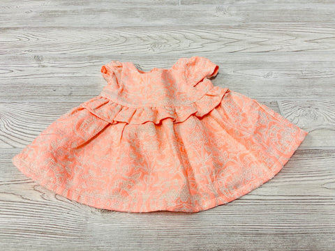 Cat & Jack Special Occasion Dress