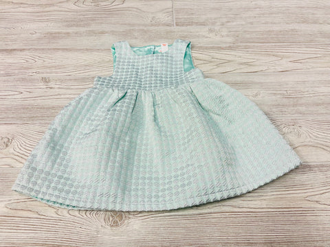 Cat & Jack Special Occasion Dress