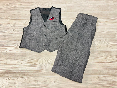 Nautica 2 Piece Dress Outfit