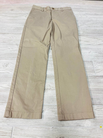 Vineyard Vines Khaki Pants