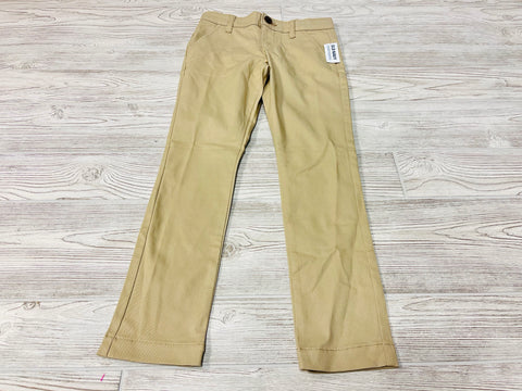 Old Navy Skinny Khaki Pants