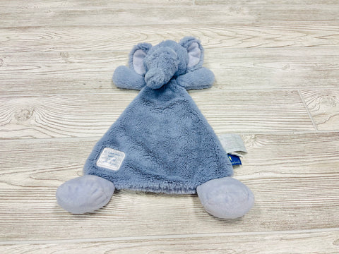 Demdaco The Nancy Tillman Collection Elephant Security Blanket