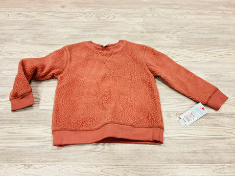 Cat & Jack Sweatshirt