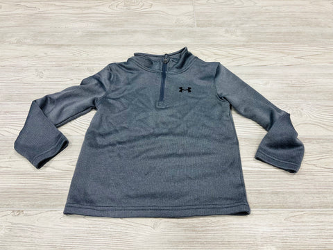 Under Armour Long Sleeve Shirt