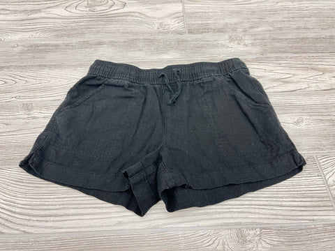 Old Navy Drawstring Shorts