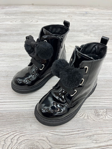 Nicole Miller New York Boots