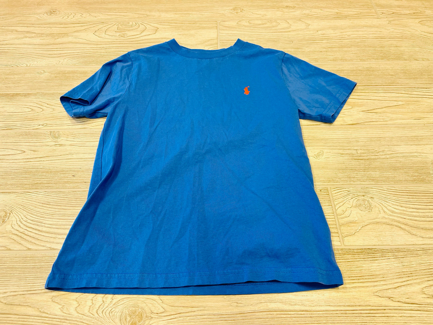 Polo Ralph Lauren Short Sleeve Shirt