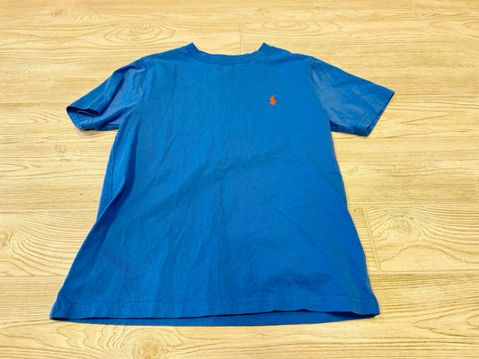 Polo Ralph Lauren Short Sleeve Shirt