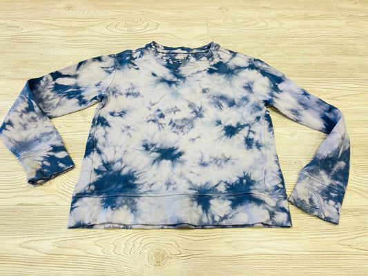 Athleta Girl Sweatshirt