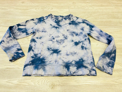 Athleta Girl Sweatshirt