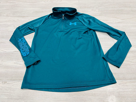 Under Armour Athletic Long Sleeve Shirt
