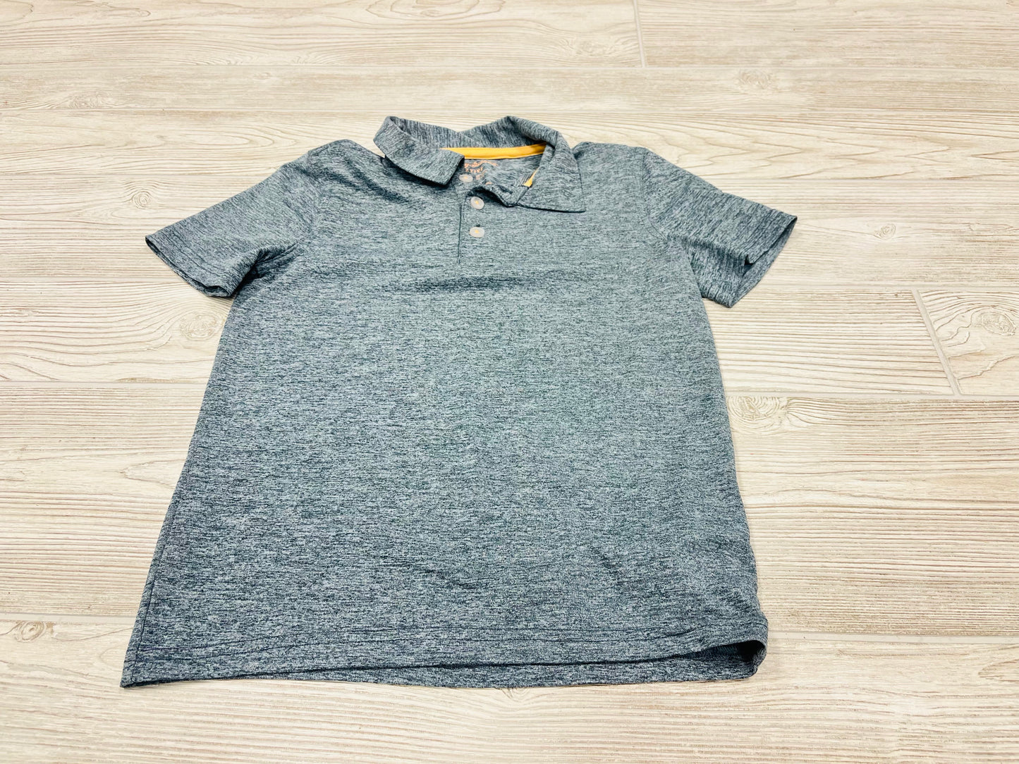 Tommy Bahama Active Short Sleeve Polo Shirt