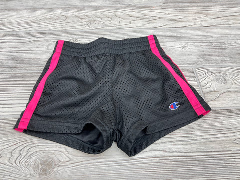 Champion Athletic Shorts