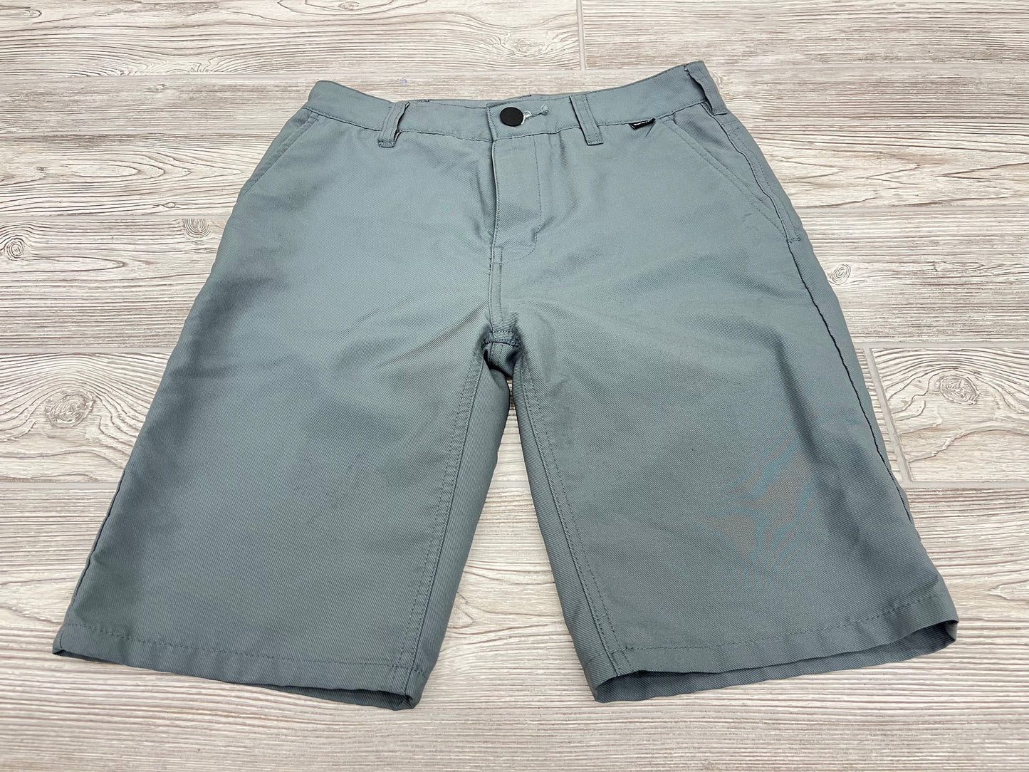 Hurley Shorts