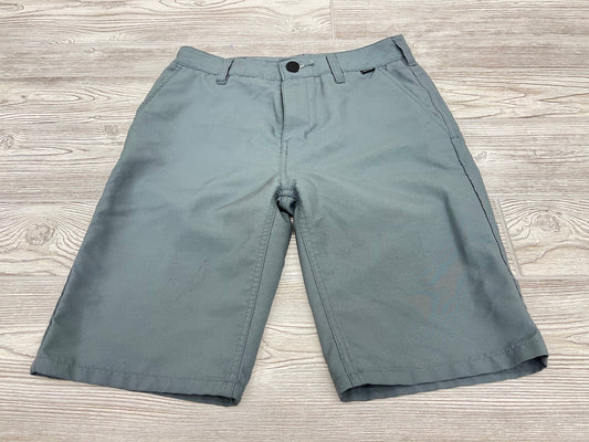 Hurley Shorts