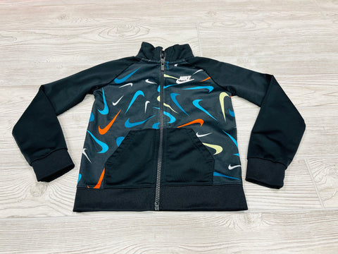 Nike Track Jacket