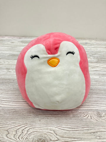 Original Squishmallows Piper the Penguin