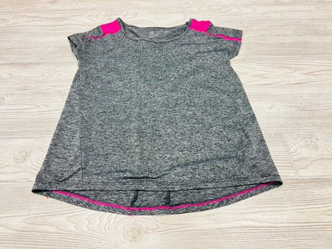 Champion Athletic Short Sleeve Shirt