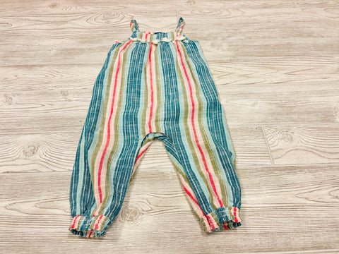 Old Navy Romper