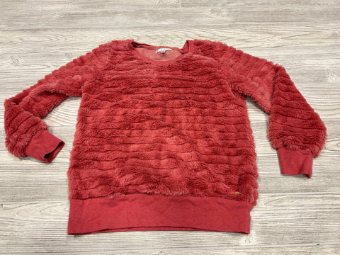 Tahari Girl Sweater