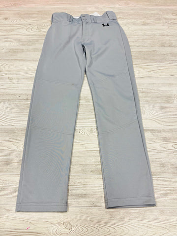 Under Armour Authentic Utility Baseball Pants