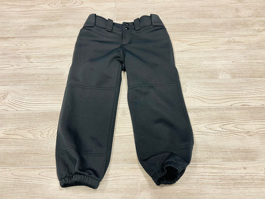Mizuno Performance Softball Pants