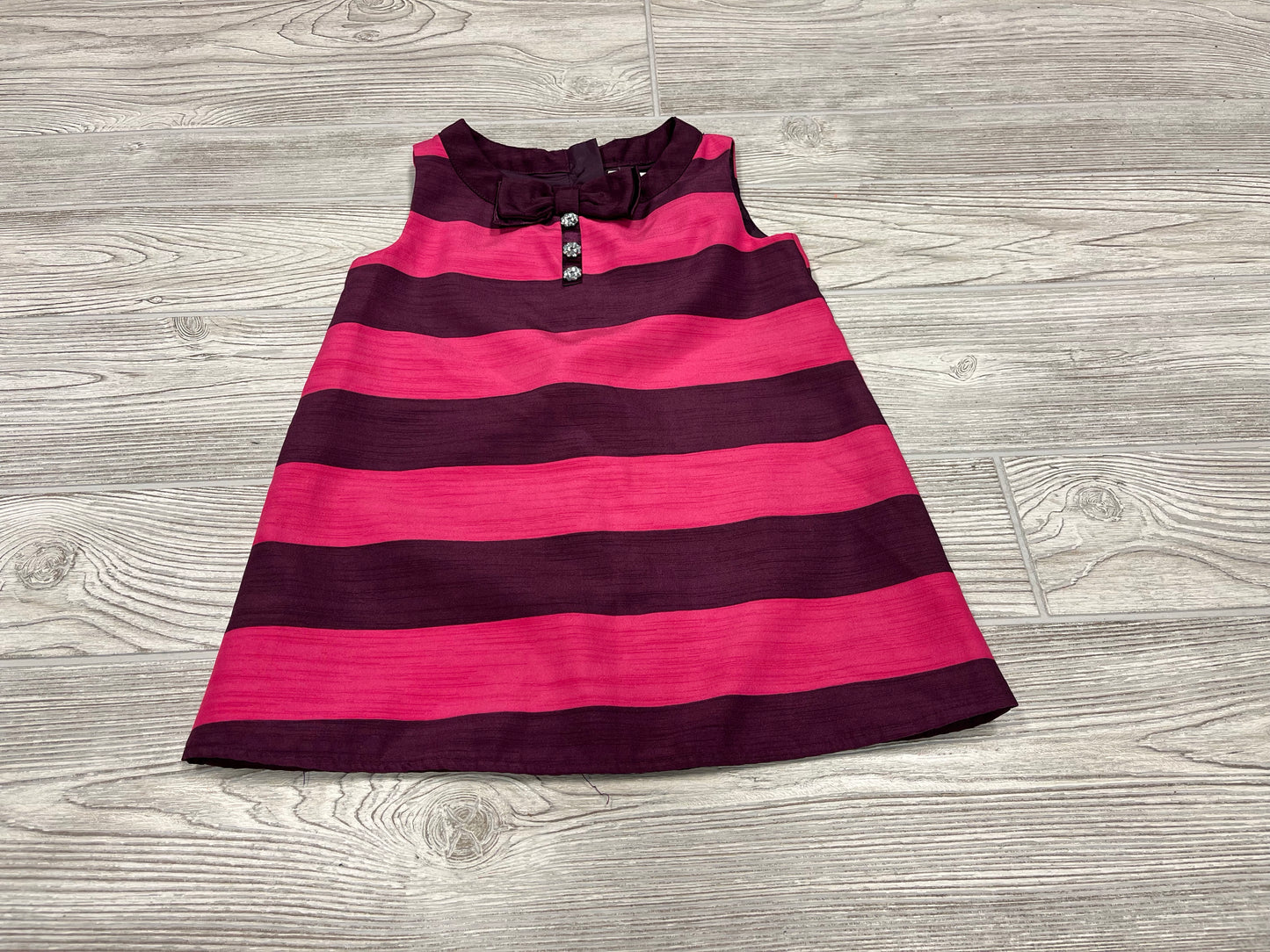H&M Dress