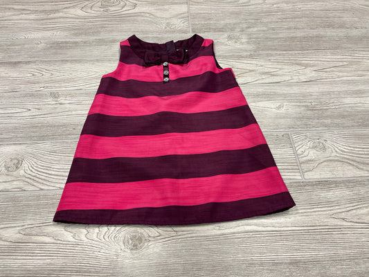H&M Dress