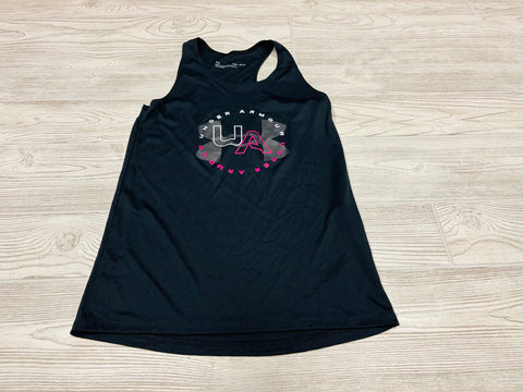 Under Armour Athletic Tank Top