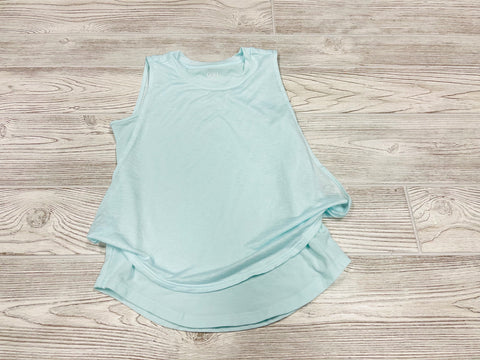 Athleta Girl Tank Top