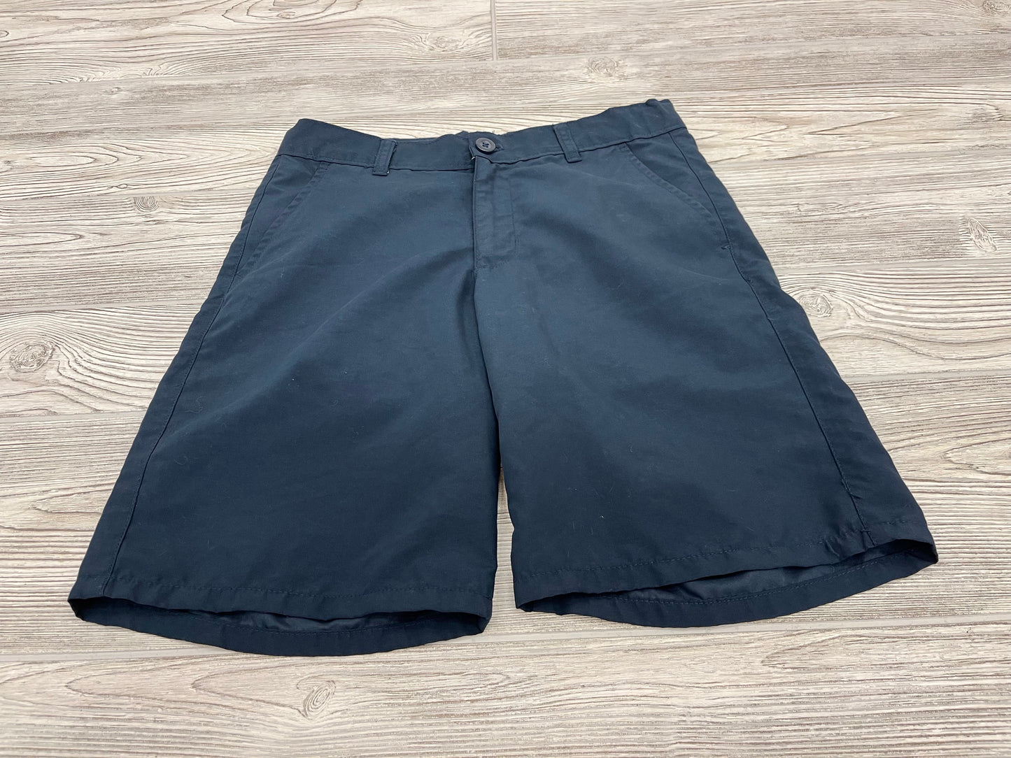 Chaps School Approved Performance Shorts