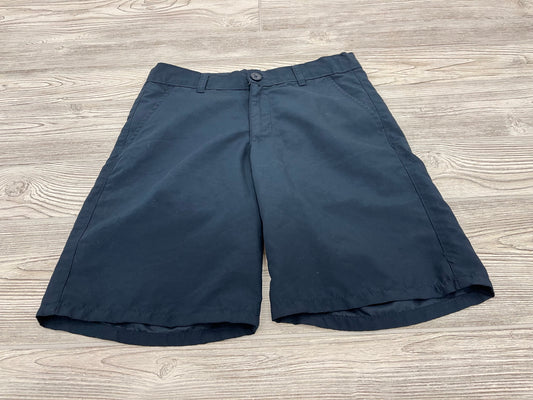 Chaps School Approved Performance Shorts